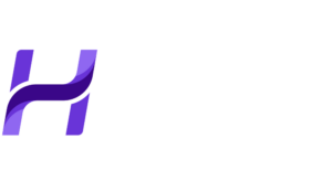 Hofy